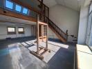 Apartment GRANVILLE 