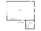 Apartment GRANVILLE 