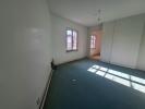 Apartment GRANVILLE 