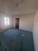 Apartment GRANVILLE 