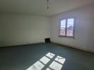 Apartment GRANVILLE 