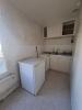 Apartment GRANVILLE 