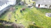 Annonce Vente Terrain Granville