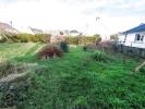 Acheter Terrain 351 m2 Granville