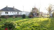 Acheter Terrain Granville 120500 euros