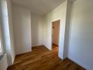 Annonce Vente 3 pi�ces Appartement Rambouillet