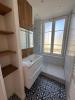 Acheter Appartement 60 m2 Rambouillet