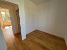 Acheter Appartement Rambouillet 280000 euros
