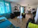 Vente Appartement Nimes 30