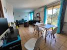 Annonce Vente 4 pi�ces Appartement Nimes