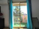 Acheter Appartement 77 m2 Nimes