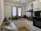 Acheter Appartement Nimes Gard
