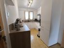 Acheter Appartement Nimes 149900 euros