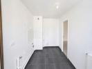 Acheter Appartement Nanterre 630000 euros