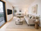 Annonce Vente 4 pi�ces Appartement Nanterre