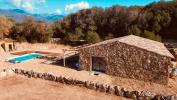 For sale House Figari  20114 147 m2 5 rooms