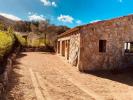 House FIGARI 