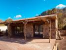 House FIGARI 