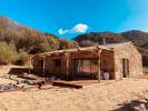 House FIGARI 