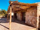 For sale House Figari  20114 150 m2 5 rooms