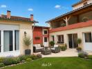 Vente Maison Saint-yrieix-sur-charente 16