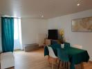 Acheter Maison Saint-yrieix-sur-charente 229000 euros