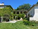 Annonce Vente 11 pièces Maison Marsanne