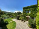 Acheter Maison Marsanne Drome