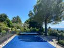 Acheter Maison Marsanne 630000 euros