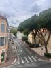 Vente Appartement Golfe-juan  06220 3 pieces 60 m2