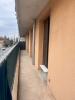 Annonce Vente 3 pi�ces Appartement Golfe-juan