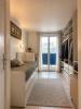 Acheter Appartement 60 m2 Golfe-juan