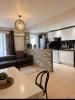 Acheter Appartement Golfe-juan Alpes Maritimes