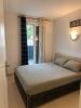 Acheter Appartement Golfe-juan 385000 euros