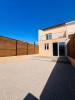 Vente Maison Valras-plage 34
