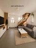 Annonce Vente 3 pi�ces Maison Valras-plage