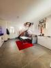 Acheter Maison 54 m2 Valras-plage