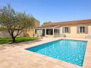 For sale House Saint-remy-de-provence  13210 93 m2 5 rooms