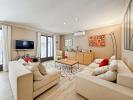 House SAINT-REMY-DE-PROVENCE 