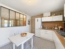 House SAINT-REMY-DE-PROVENCE 