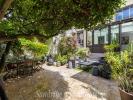 Vente Maison Courbevoie 92