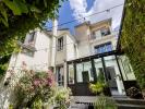 Annonce Vente 8 pièces Maison Courbevoie