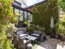 Acheter Maison Courbevoie 1195000 euros