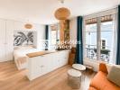Vente Appartement Paris-11eme-arrondissement 75
