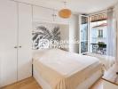 Annonce Vente Appartement Paris-11eme-arrondissement