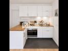 Acheter Appartement Paris-11eme-arrondissement Paris