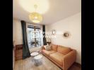 Acheter Appartement Paris-11eme-arrondissement 289000 euros