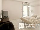 Acheter Appartement Cagnes-sur-mer 240000 euros