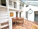 For sale House Linas  91310 200 m2 9 rooms