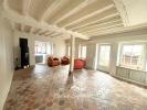 House LINAS 